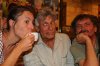 50/7 IMG_1151 site.jpg